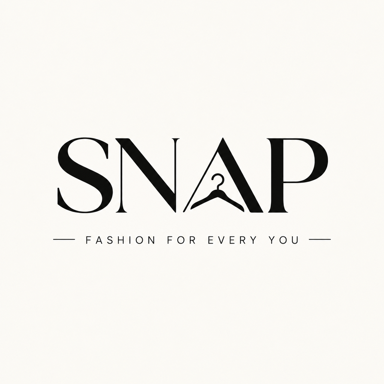 snap.girlsgang.space